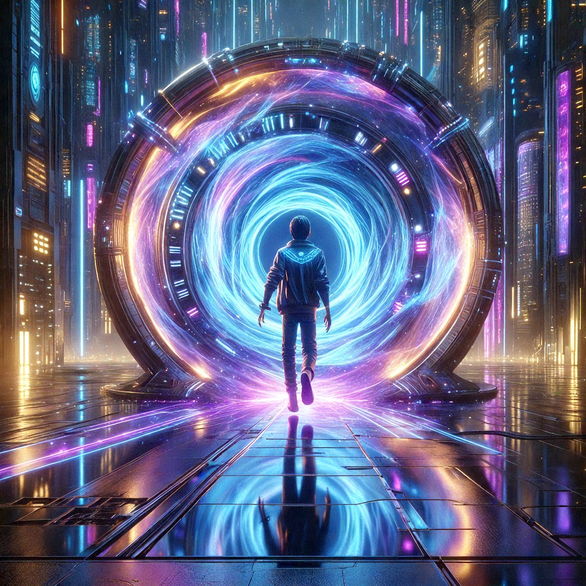 af356cf3-98ce-4e05-a97d-65770d67daef-a-time-traveler-stepping-through-a-glowing-portal_250320230011_Filename Text 2_01314_Filename Text 3_result.jpg